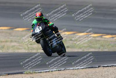 media/Apr-14-2024-SoCal Trackdays (Sun) [[70f97d3d4f]]/5-Bowl Exit (1020am)/